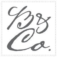 Brigham & Co. Photography