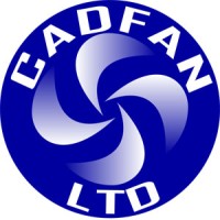 Cadfan Ltd logo - Similar company to Fan Dynamics Limited