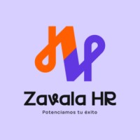 Zavala HR logo - Similar company to Intalent.Ec