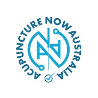 Acupuncture Now Australia logo - Similar company to Creative Rentals