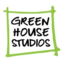 Greenhouse Studios Uconn