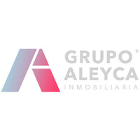 Grupo Aleyca Inmobiliaria logo - Similar company to Izavar