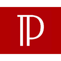 Docsie.io logo - Similar company to Coepd