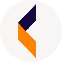 SEC Newgate Australia logo - Similar company to Sec Newgate Group