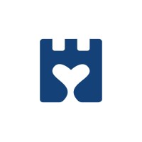 CASTELO REAL ESTATE (CRE) logo - Similar company to 360 Real Estate