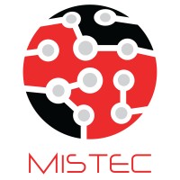 Mistec logo - Similar company to Logisti