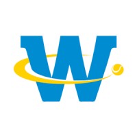 World Tennis Travel