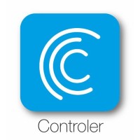 CONTROLER logo - Similar company to Infogex