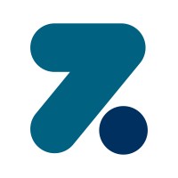 Zeal Soluções logo - Similar company to Barzel Bank