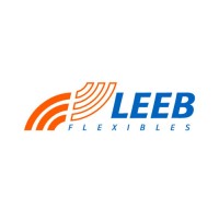 LEEB Flexibles GmbH & Co. KG logo - Similar company to Beucke Group