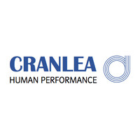 Cranlea Human Performance logo - Similar company to Cotenda