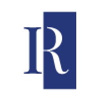 National Insurance Recruiters Association logo - Similar company to Barton Mutual Insurance Company