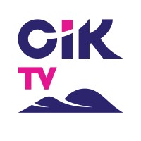 OIK TV logo - Similar company to Nadace Automatické Mlýny