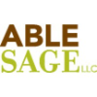 Able Sage Llc