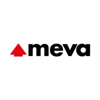MEVA Formwork Systems - North America logo - Similar company to Vimco Inc