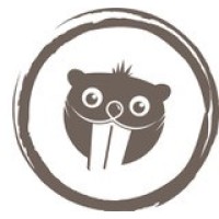MATHY-BY-BOLS logo - Similar company to Julienrenaultobjects
