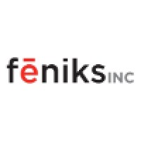 Feniks Inc. logo - Similar company to Hippo Payments