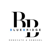 BlueBridge Improvements LLC logo - Similar company to Invasup