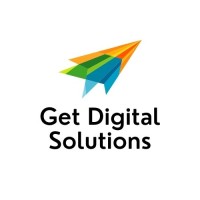 GDS MEDIA logo - Similar company to Gds Media Pvt. Ltd.