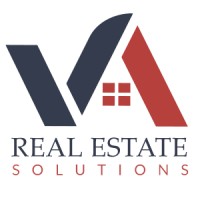 VA Real Estate Solutions logo - Similar company to Tradition Development