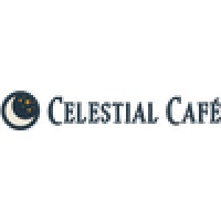 Celestial Cafe