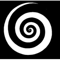 Khula Placements CC logo - Similar company to Tymes Labour Solutions