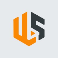 Warma Steel Oy logo - Similar company to Josadoor Oy