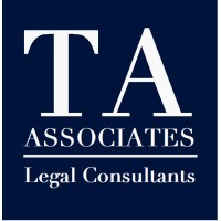 TA Associates Limited logo - Similar company to Todaq Micro