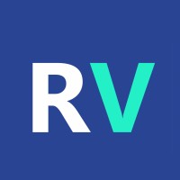 Reflect Ventures logo - Similar company to Itibari Technologies