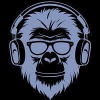 GAIM.AI logo - Similar company to Gaim Immersive Technology Group