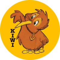Kiwi IT Solutions Ltd. logo - Similar company to Assured Digital