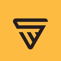 Wrapstock logo - Similar company to Wrapsesh