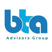 BTA Advisors Group logo - Similar company to Gifyt