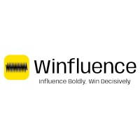 Winfluence Consulting logo - Similar company to Root Node India (P) Ltd