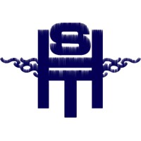 Tam Havuzculuk Sanayi ve Ticaret A.Ş. logo - Similar company to Sanel Endüstriyel Tesisler