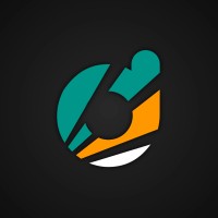 Designa logo - Similar company to Designa Soluciones