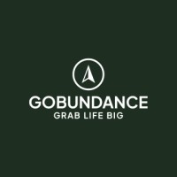Gobundance