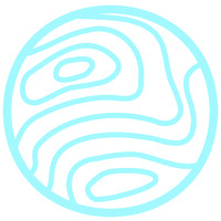 Geo Logica logo - Similar company to Clara Resources Australia Limited