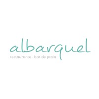 Albarquel