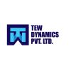 TEW Dynamics Private Limited Formerly Known As The Engineering Warehouse logo - Similar company to Aaark Consultancy