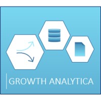 Growth Analytica