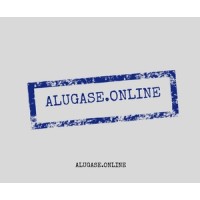 alugase.online logo - Similar company to Kspecialists