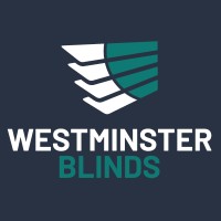 Westminster Blinds Ltd logo - Similar company to Ashley Contracts