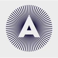 Amerivents Event Staffing & Management logo - Similar company to B9 Model Event Staffing