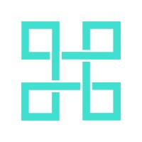 Hadean Limited logo - Similar company to Bharat Digital Ltd