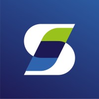 Sendero Invest logo - Similar company to Pega Esse Help