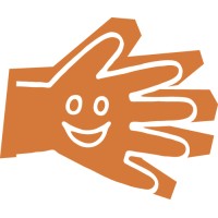 Le Musée Des Enfants - Het Kindermuseum