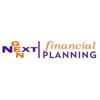 Nextgen Financial Planning Inc. logo - Similar company to Nexttech.Ai