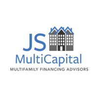 Js Multicapital