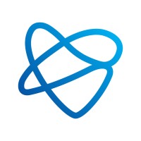 Odontoclinic Jandira logo - Similar company to Wizard Jandira Oficial